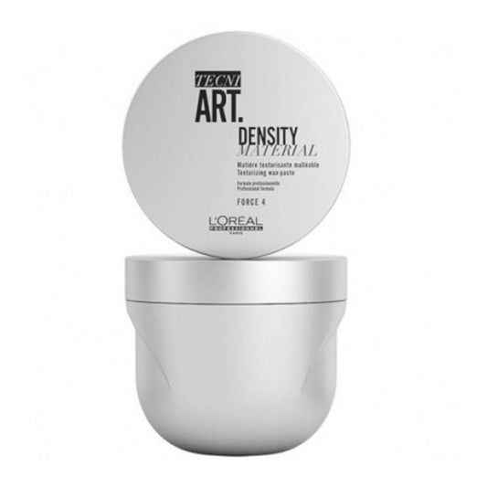 Moulding Wax L'Oreal Professionnel Paris LORHP-68730 100 ml.