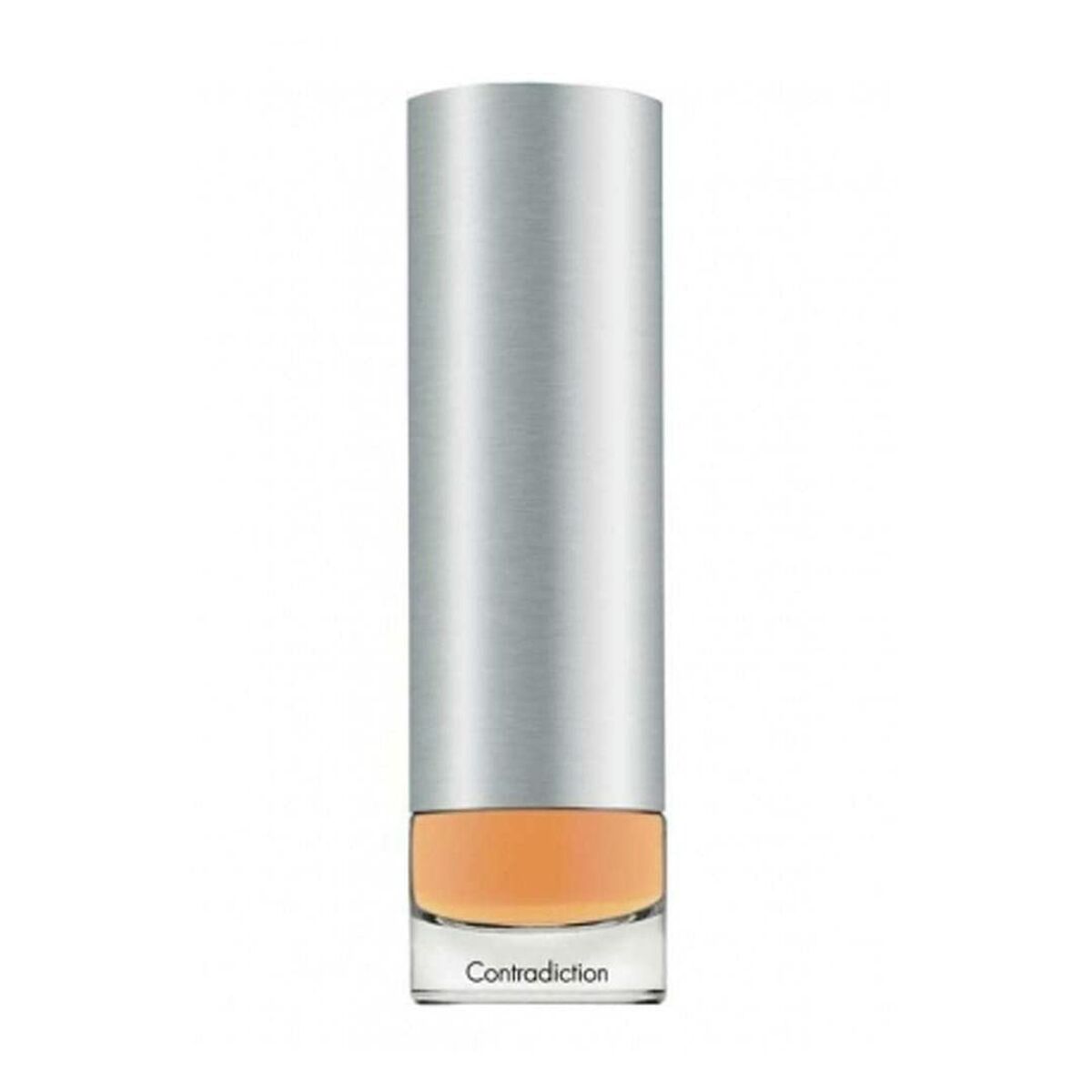 Women's Perfume Calvin Klein EDP EDP 100 ml Contradiction.