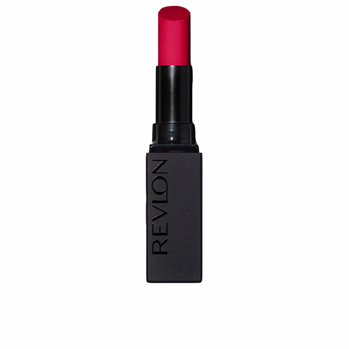 Lip balm Revlon Colorstay Nº 018 Flrst class 2,55 ml.