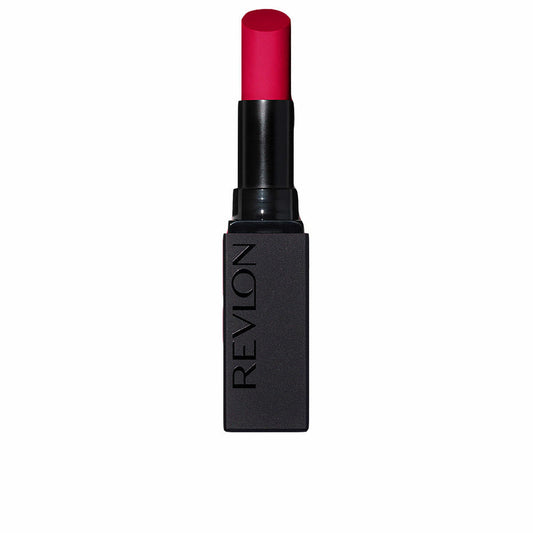 Lip balm Revlon Colorstay Nº 018 Flrst class 2,55 ml.