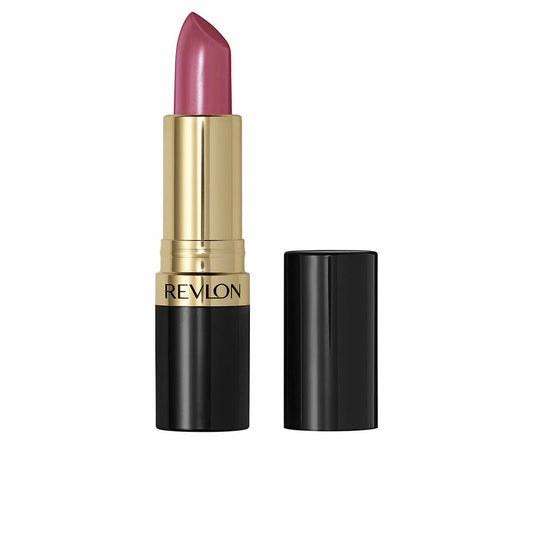 Lip balm Revlon SUPER LUSTROUS Nº 805 Candied rose 3,7 ml.