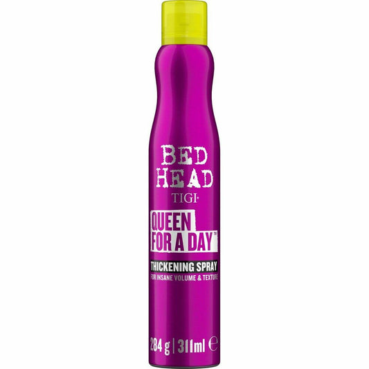 Volumising Spray Be Head Tigi 140718 300 ml.