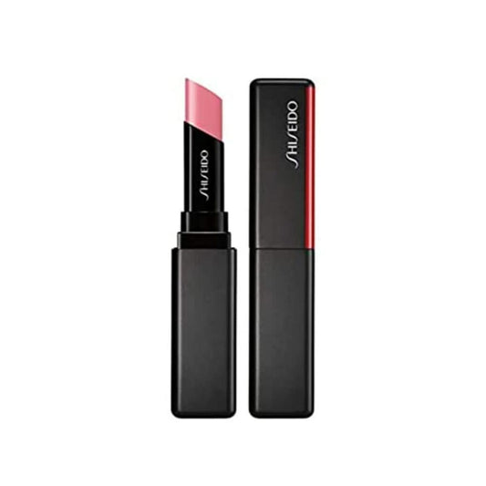 Lipstick Colorgel Shiseido 0729238148925 2 g.