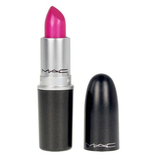 Lipstick Amplified Mac.