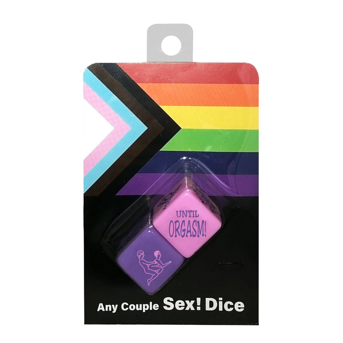 Dice Game Erotic Kheper Games.