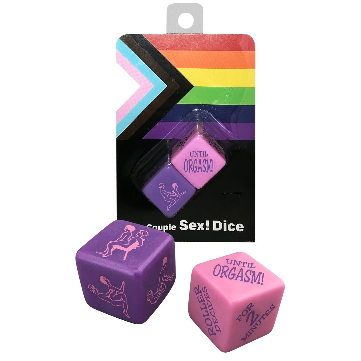 Dice Game Erotic Kheper Games.