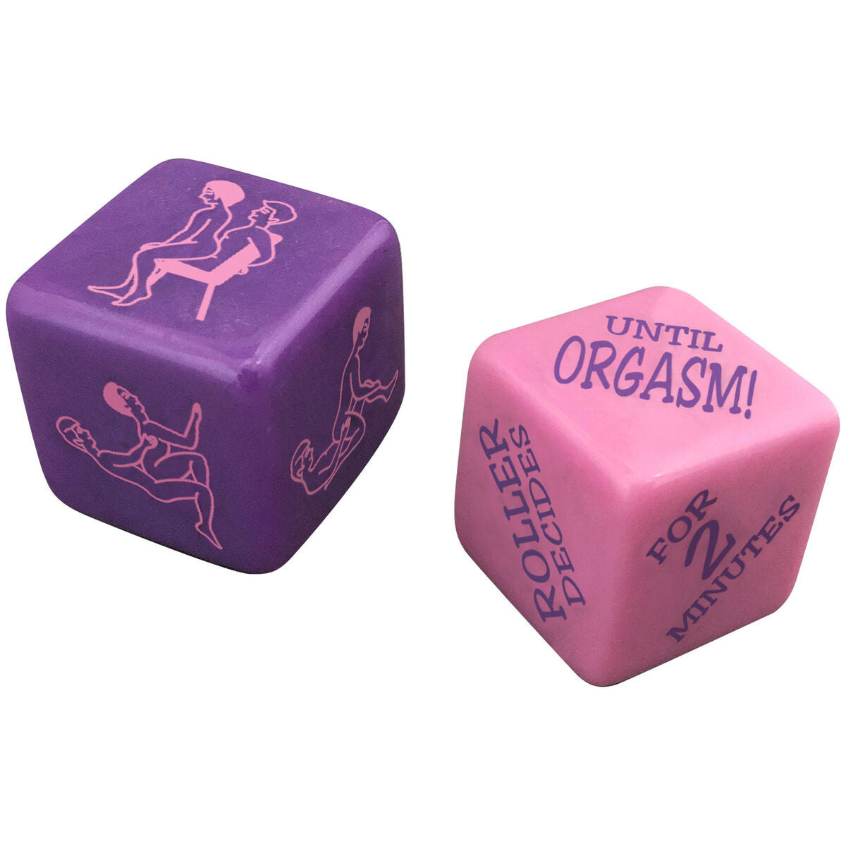 Dice Game Erotic Kheper Games.