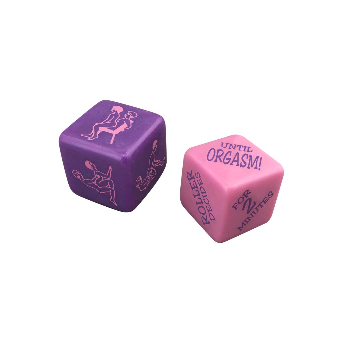 Dice Game Erotic Kheper Games.