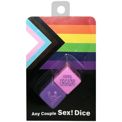 Dice Game Erotic Kheper Games.