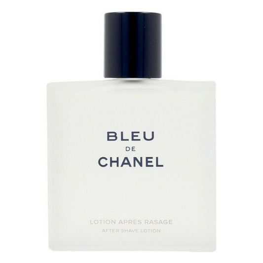 After Shave Lotion Chanel (100 ml).