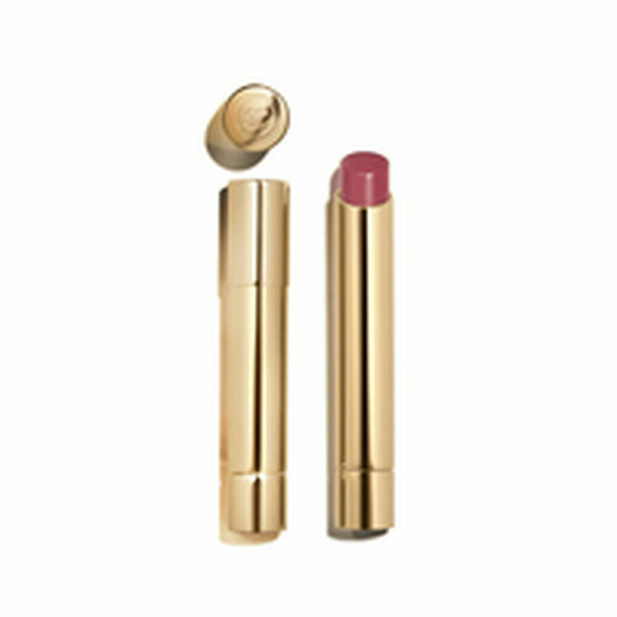 Lipstick Chanel Rouge Allure L´Extrait Rose Supreme 822 Refill.