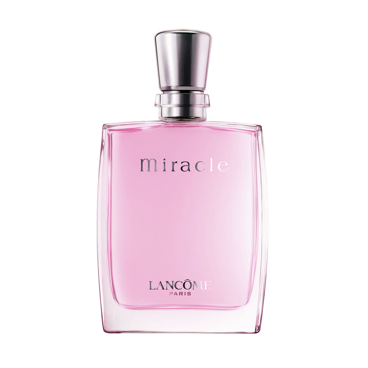 Women's Perfume Lancôme Miracle EDP 100 ml.