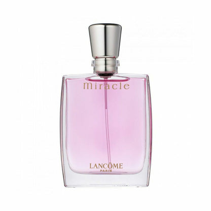 Women's Perfume Lancôme Miracle EDP 100 ml.