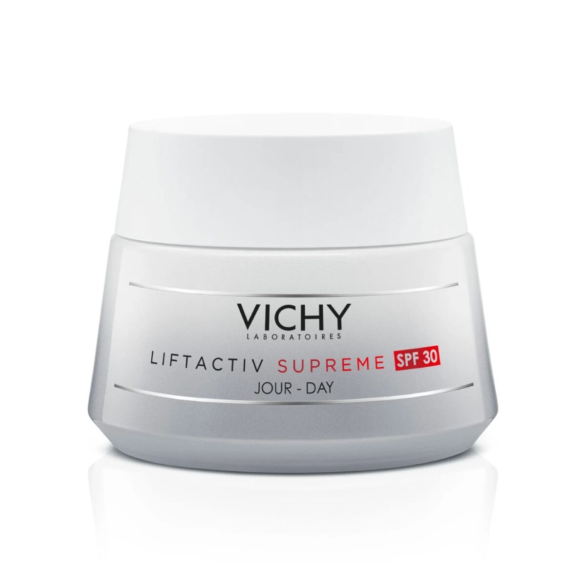 Anti-Wrinkle Cream Vichy Anti-Wrinkle (50 ml).