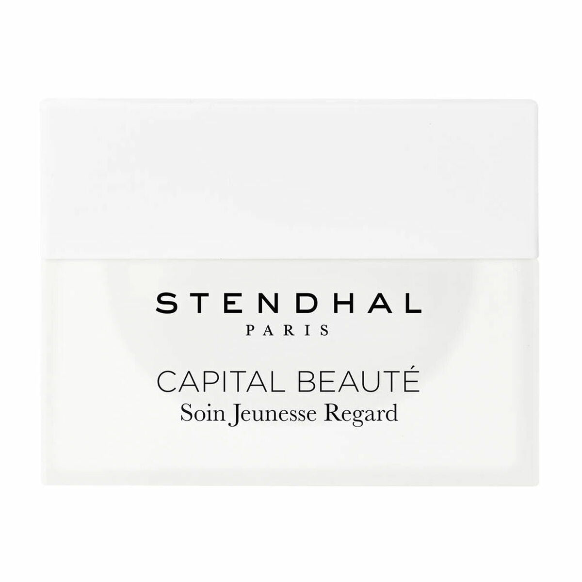 Day Cream Stendhal Capital Beaute 50 ml.