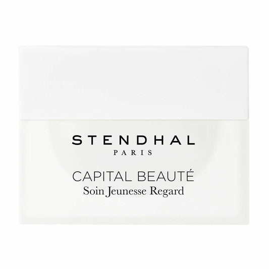 Day Cream Stendhal Capital Beaute 50 ml.