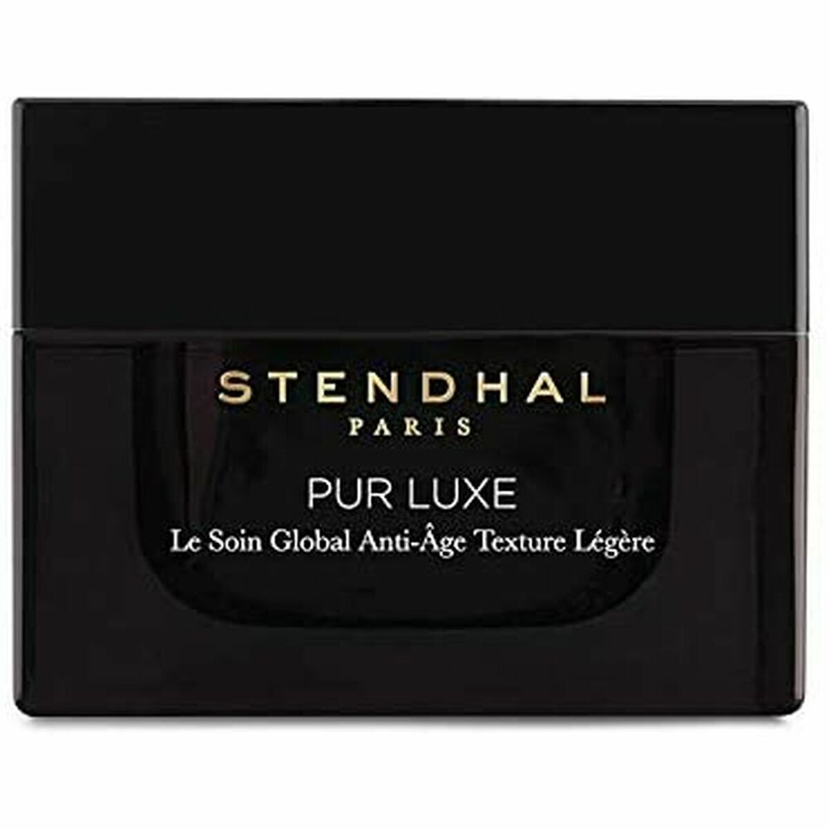 Anti-Ageing Cream Pure Luxe Stendhal Stendhal.