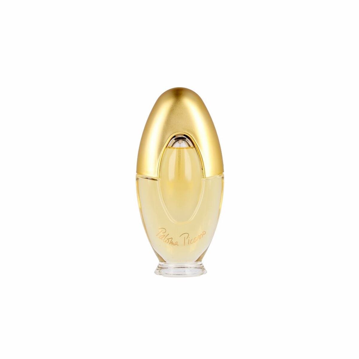 Women's Perfume Paloma Picasso PALOMA PICASSO EDT 100 ml.