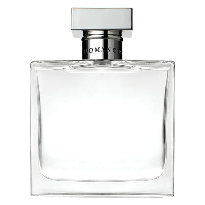 Women's Perfume Ralph Lauren Romance EDP 100 ml Romance.