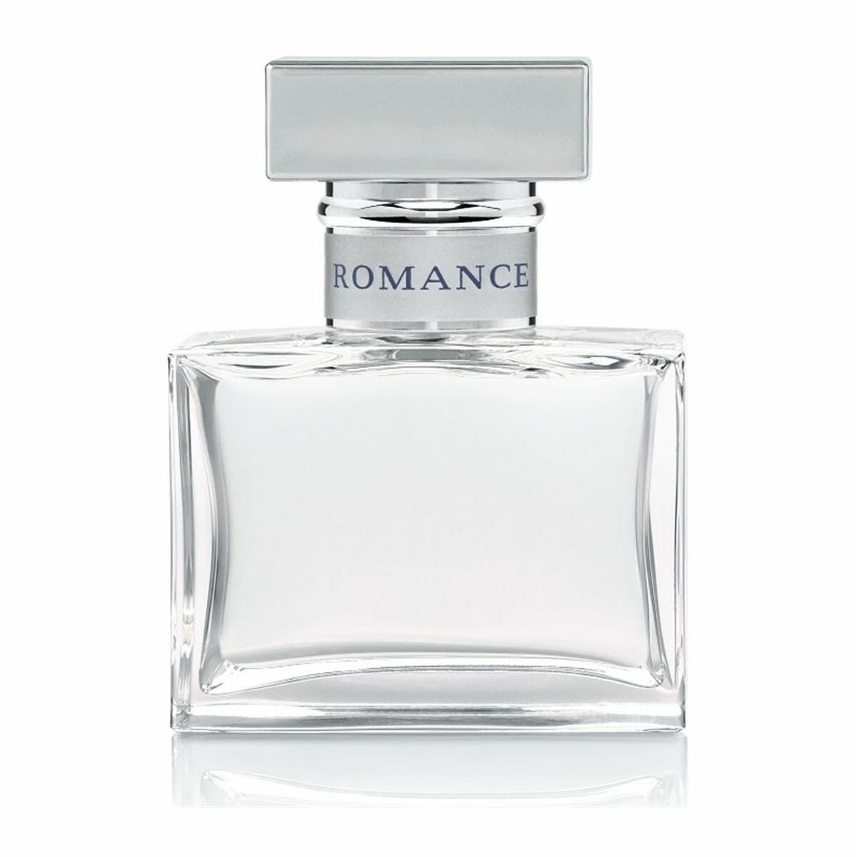 Women's Perfume Ralph Lauren Romance EDP 100 ml Romance.