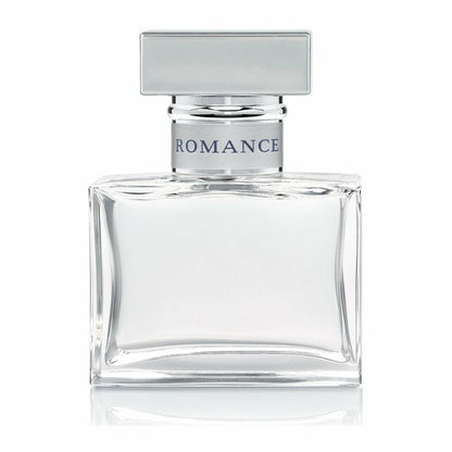 Women's Perfume Ralph Lauren Romance EDP 100 ml Romance.