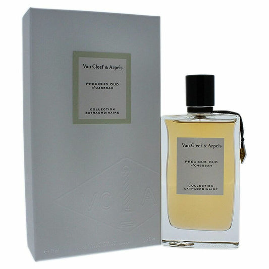 Unisex Perfume Van Cleef & Arpels EDP EDP 75 ml.