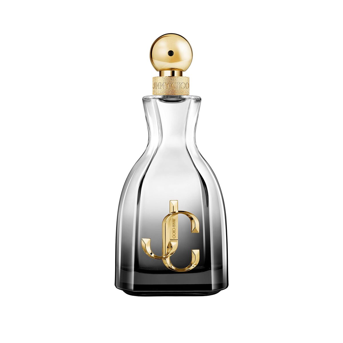 Women's Perfume Jimmy Choo I WANT CHOO FOREVER EDP EDP 100 ml.