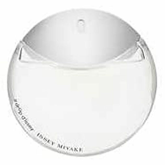 Women's Perfume A Drop Issey Miyake 7320_9277 EDP 50 ml EDP.