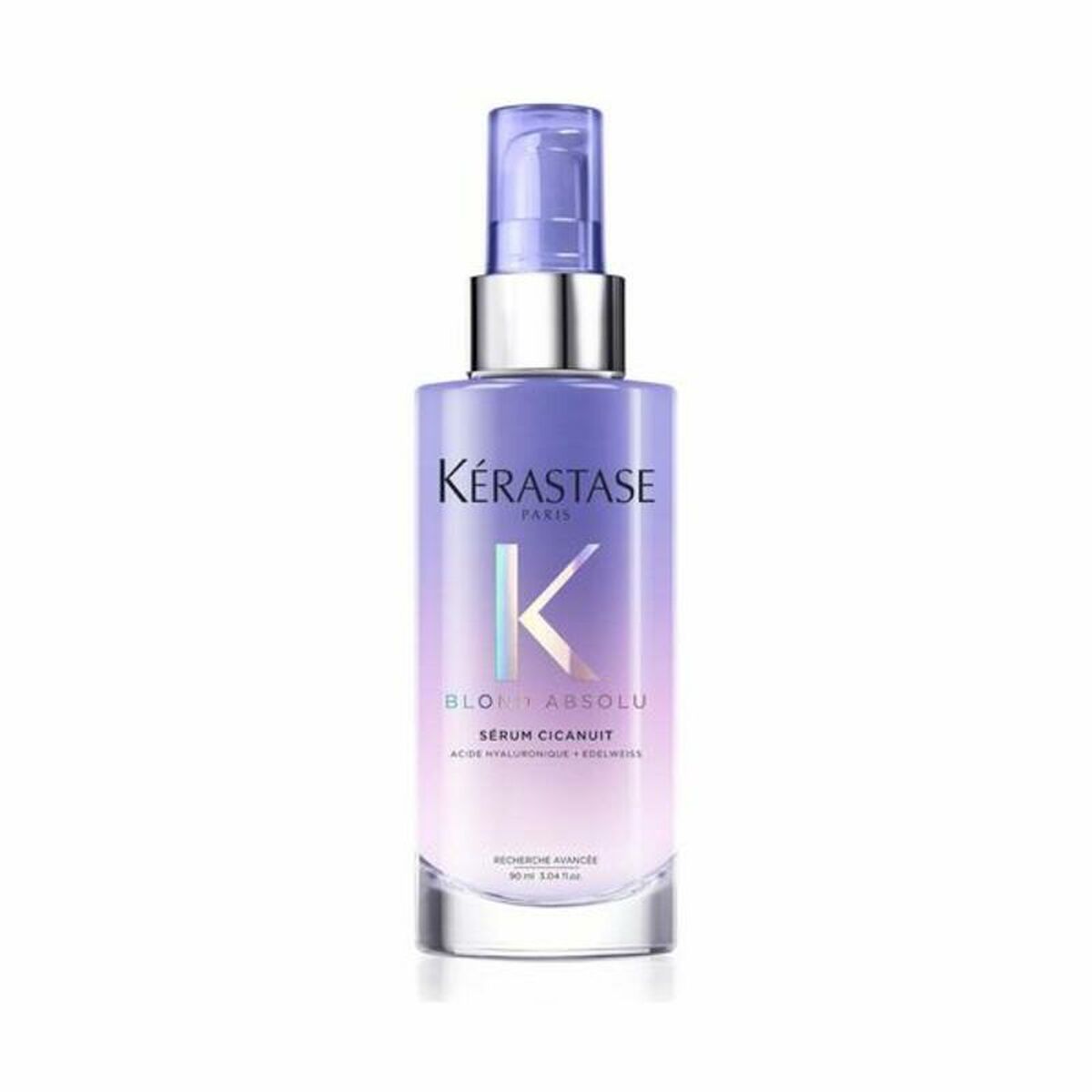 Hair Serum Kerastase E3430100 90 ml.