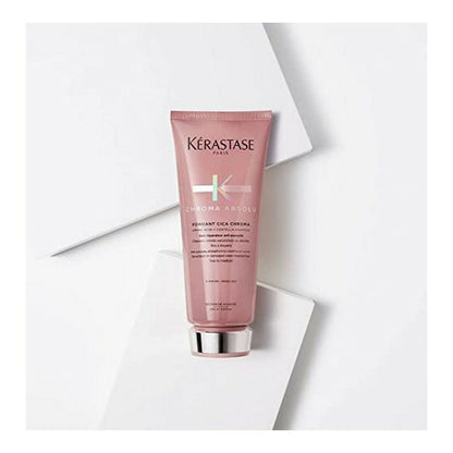 Restorative Cream Kerastase E3807900 200 ml.