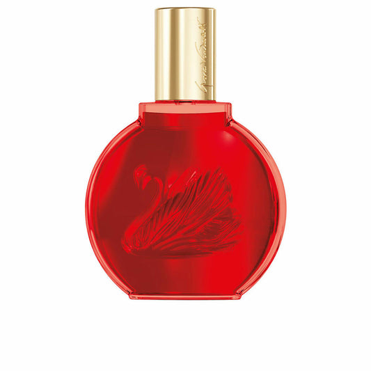 Unisex Perfume Vanderbilt IN RED In Red EDP EDT 100 ml.