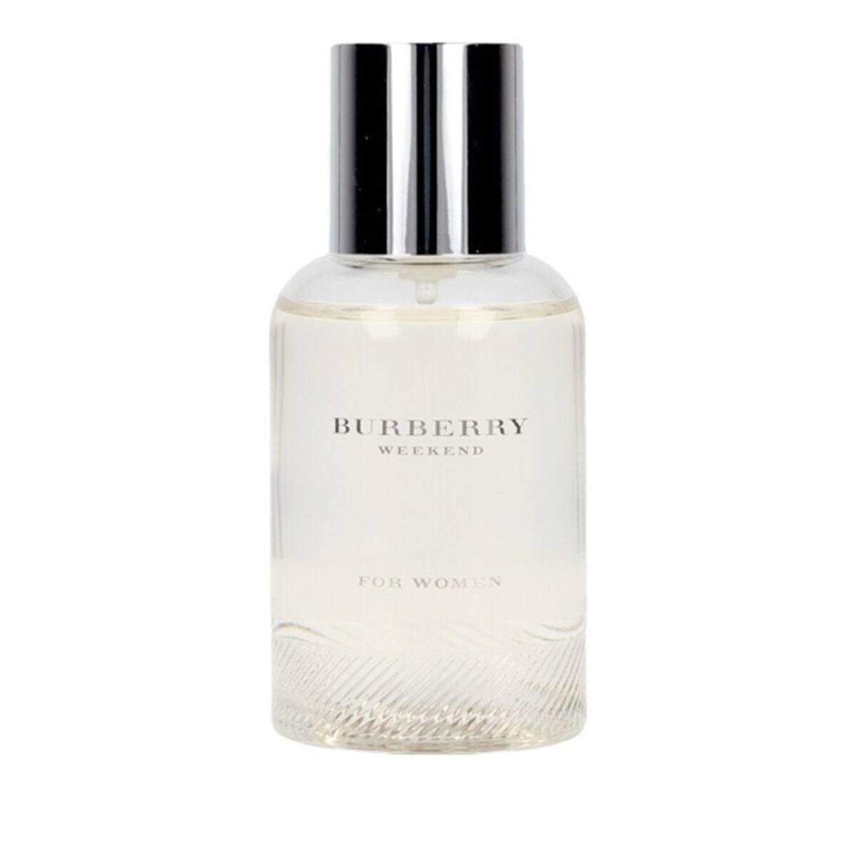 Women's Perfume Weekend for Women Burberry EDP (50 ml) (50 ml).