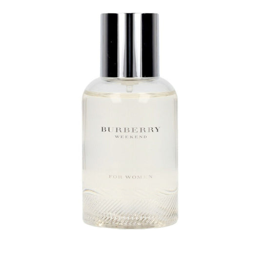 Women's Perfume Weekend for Women Burberry EDP (50 ml) (50 ml).