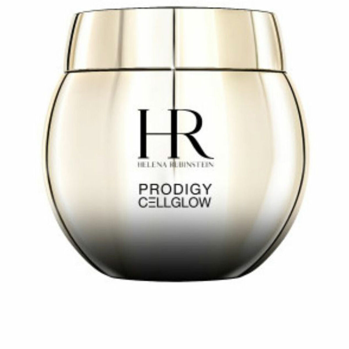 Regenerative Cream Helena Rubinstein Prodigy Cellglow 50 ml Night.