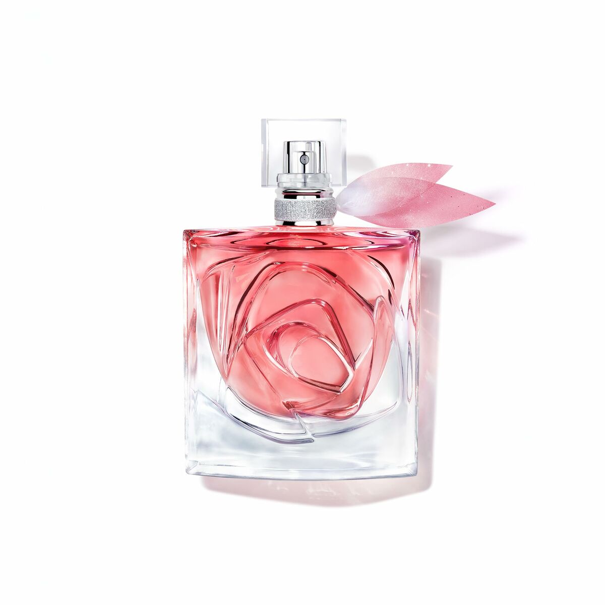 Women's Perfume Lancôme La Vie Est Belle Rose Extraordinaire EDP EDP 50 ml.