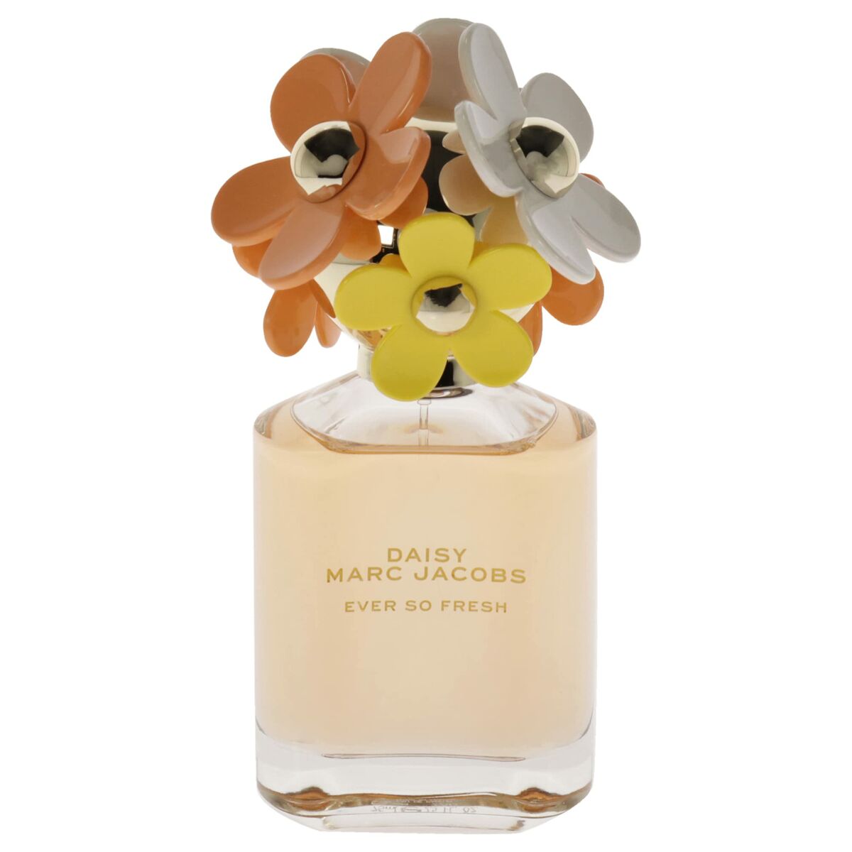 Women's Perfume Marc Jacobs Daisy Ever So Fresh EDP 75 ml.