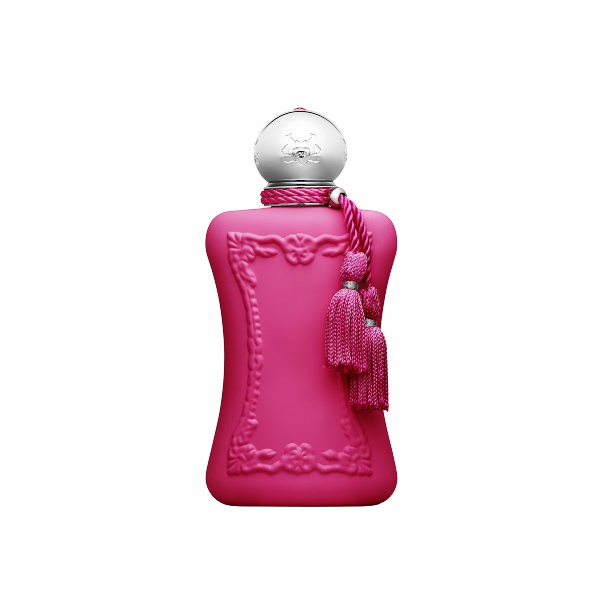 Women's Perfume Parfums de Marly EDP 75 ml.