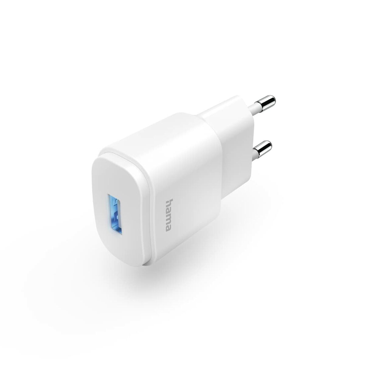 Wall Charger Hama 00201645 (1 Unit).