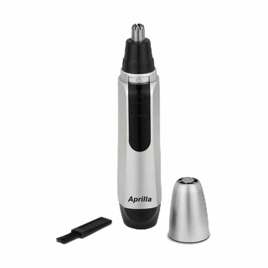 Hair Trimmer for Nose and Ears Aprilla ATR-7002 16 Units.