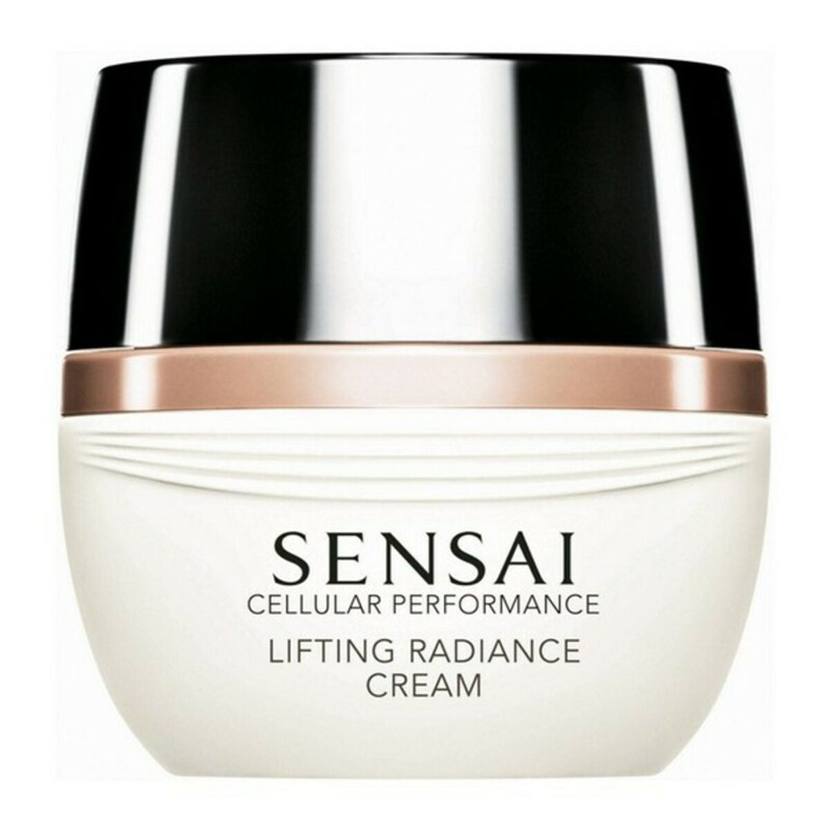 Anti-Ageing Cream Sensai 2524890 40 ml.