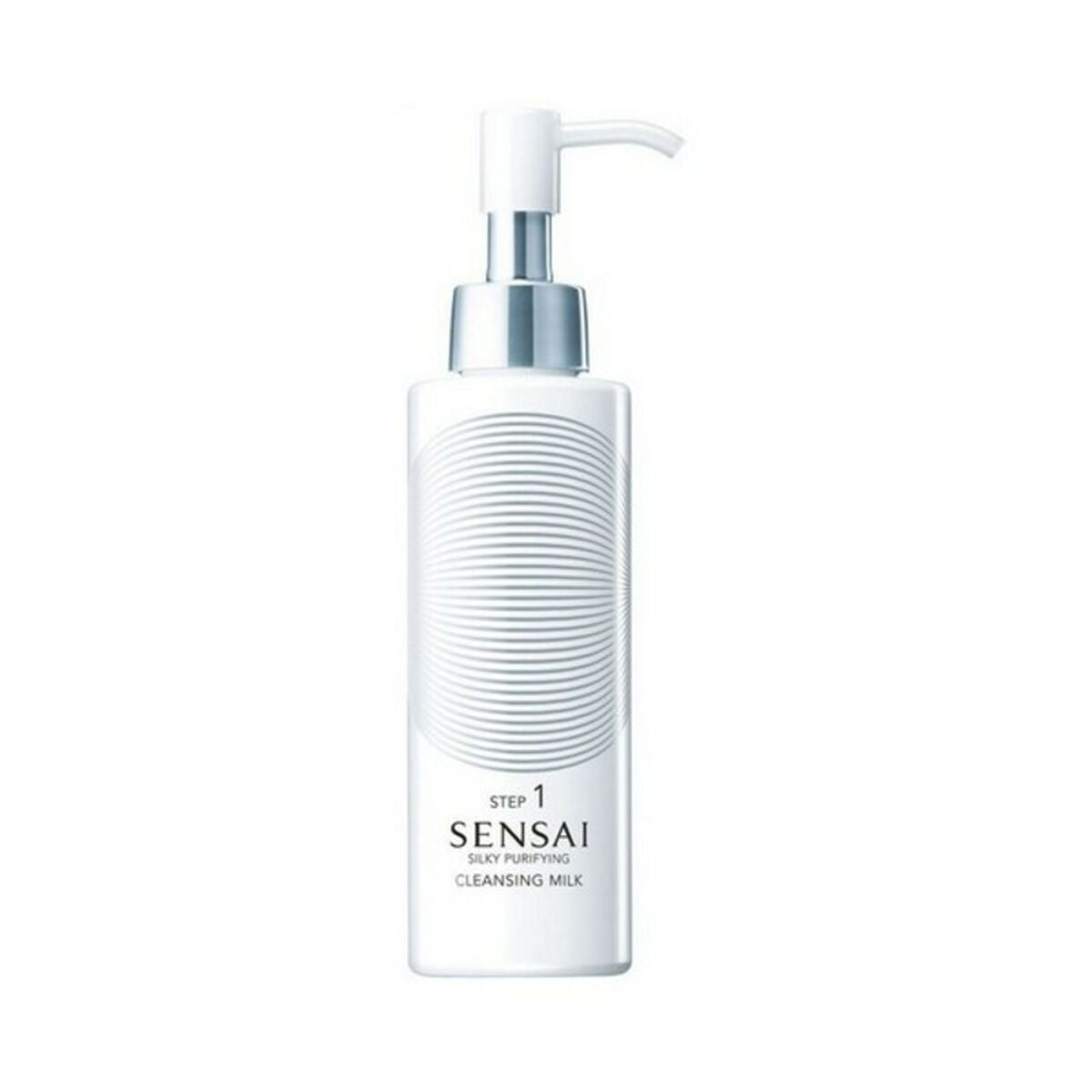 Cleansing Lotion Sensai 4973167903698 150 ml.