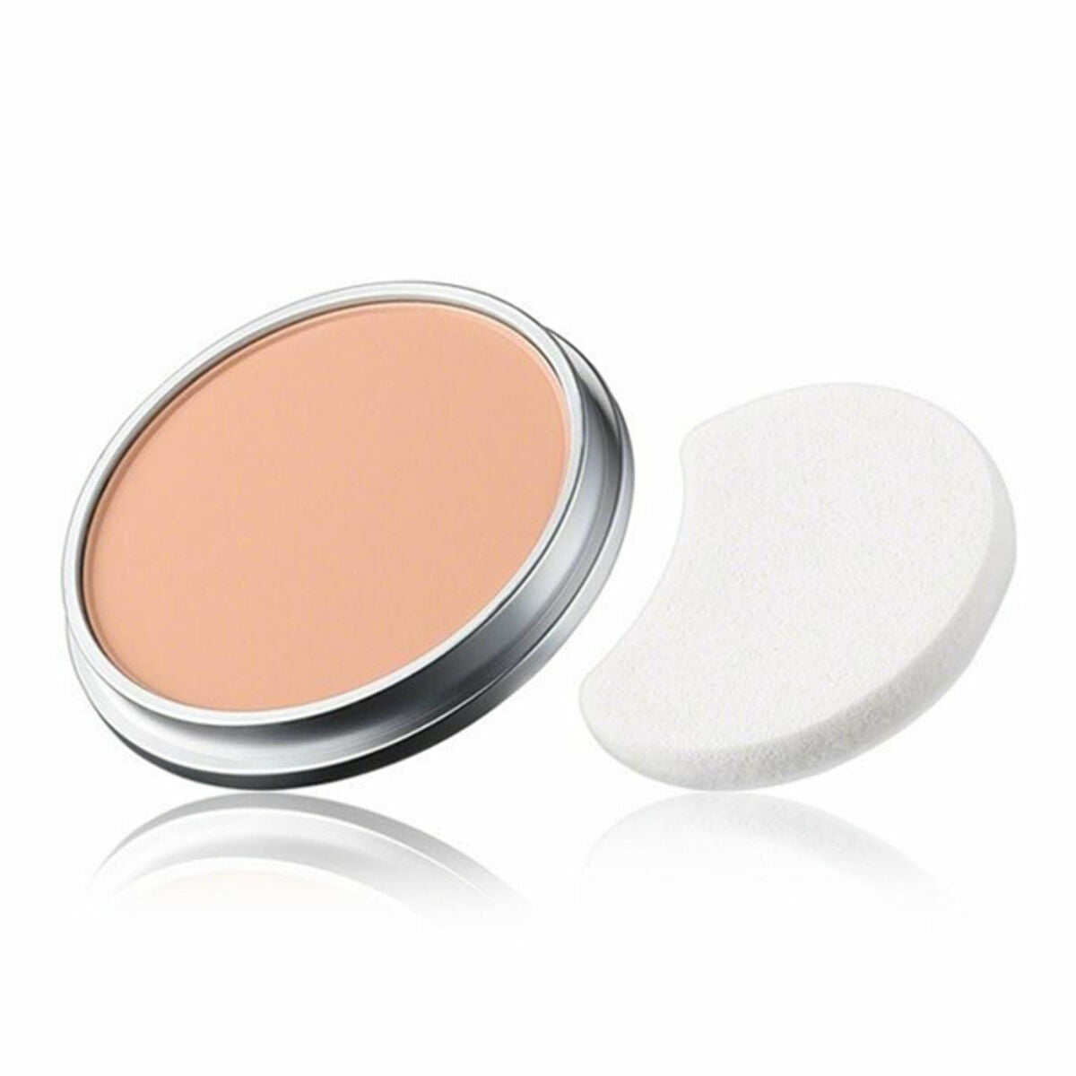 Compact Make Up Sensai 4973167907610 (12 gr).