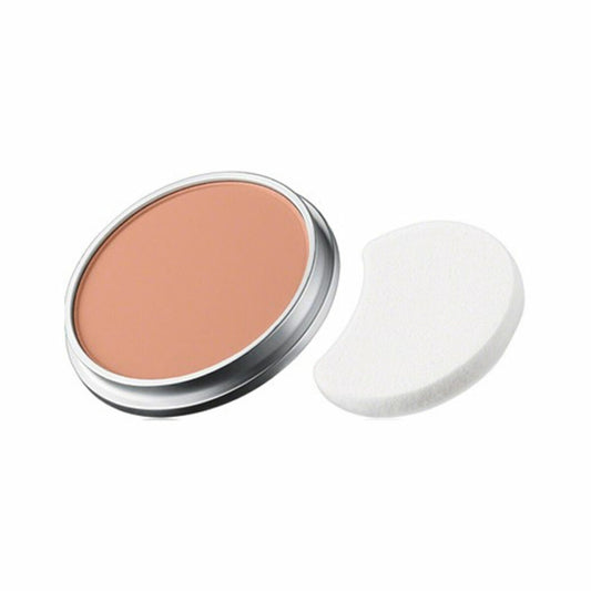 Compact Make Up Sensai 4973167907610 (12 gr).