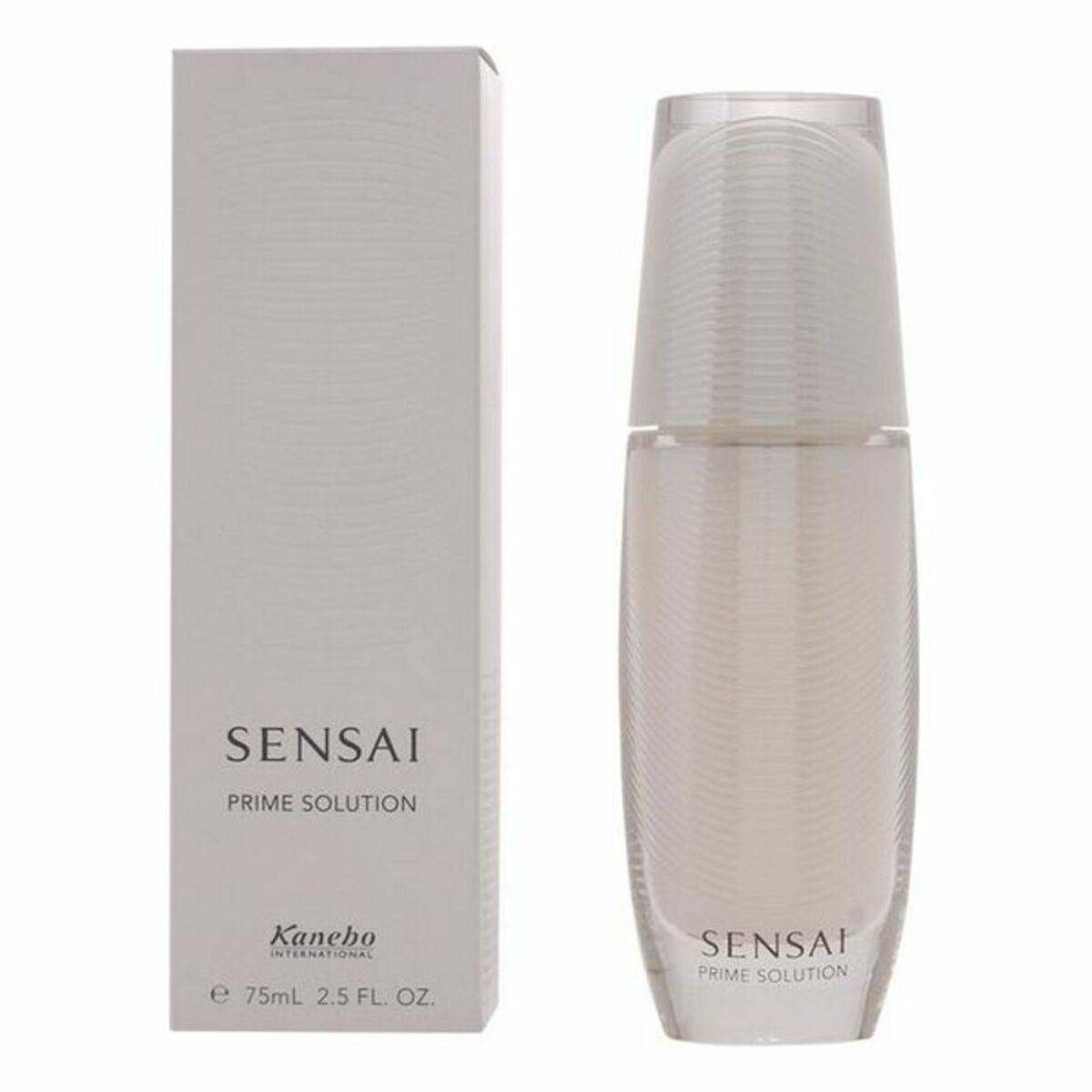 Liquid Make Up Base Sensai Cellular Sensai KANEBO-960288 (75 ml).