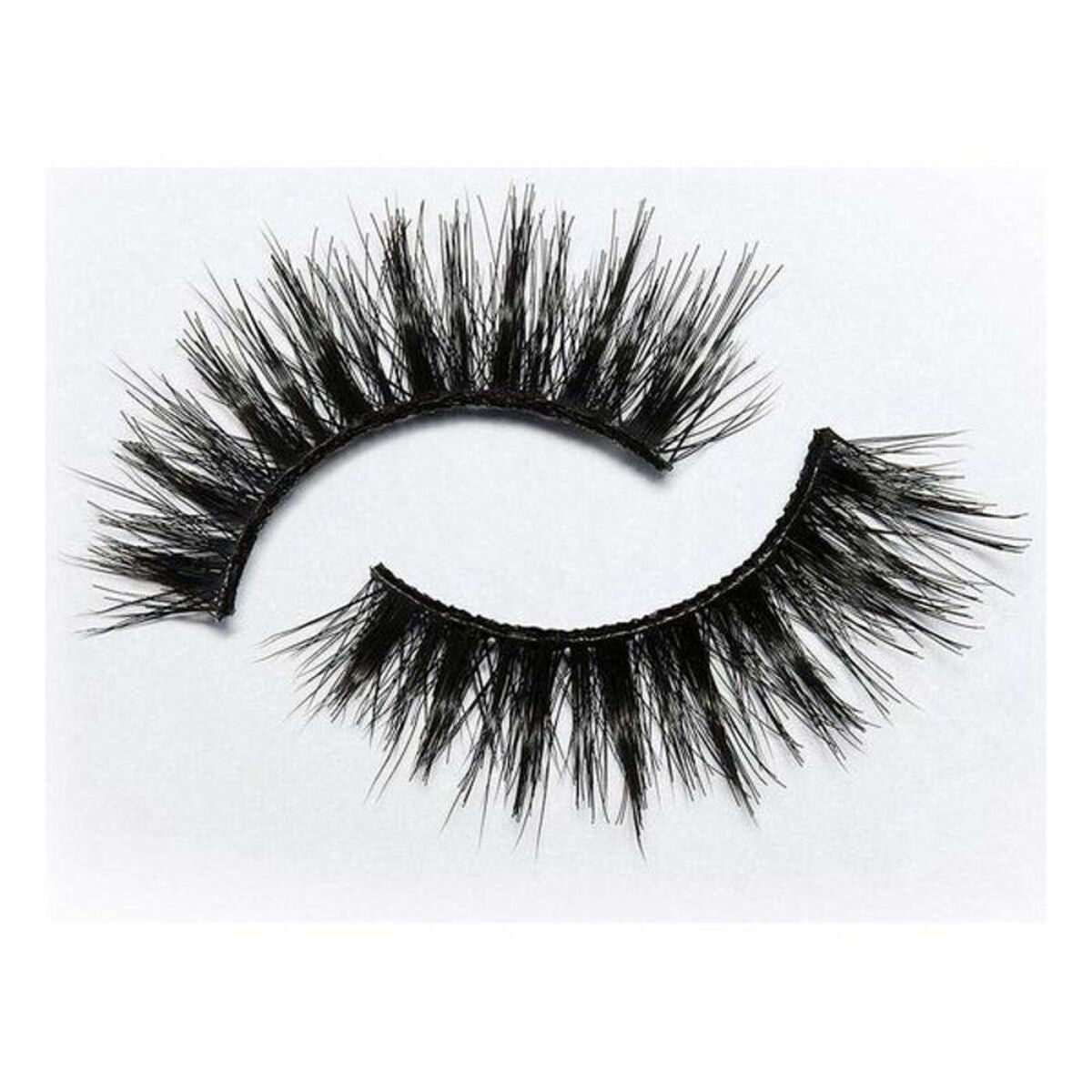 False Eyelashes Volume 126 Eylure.