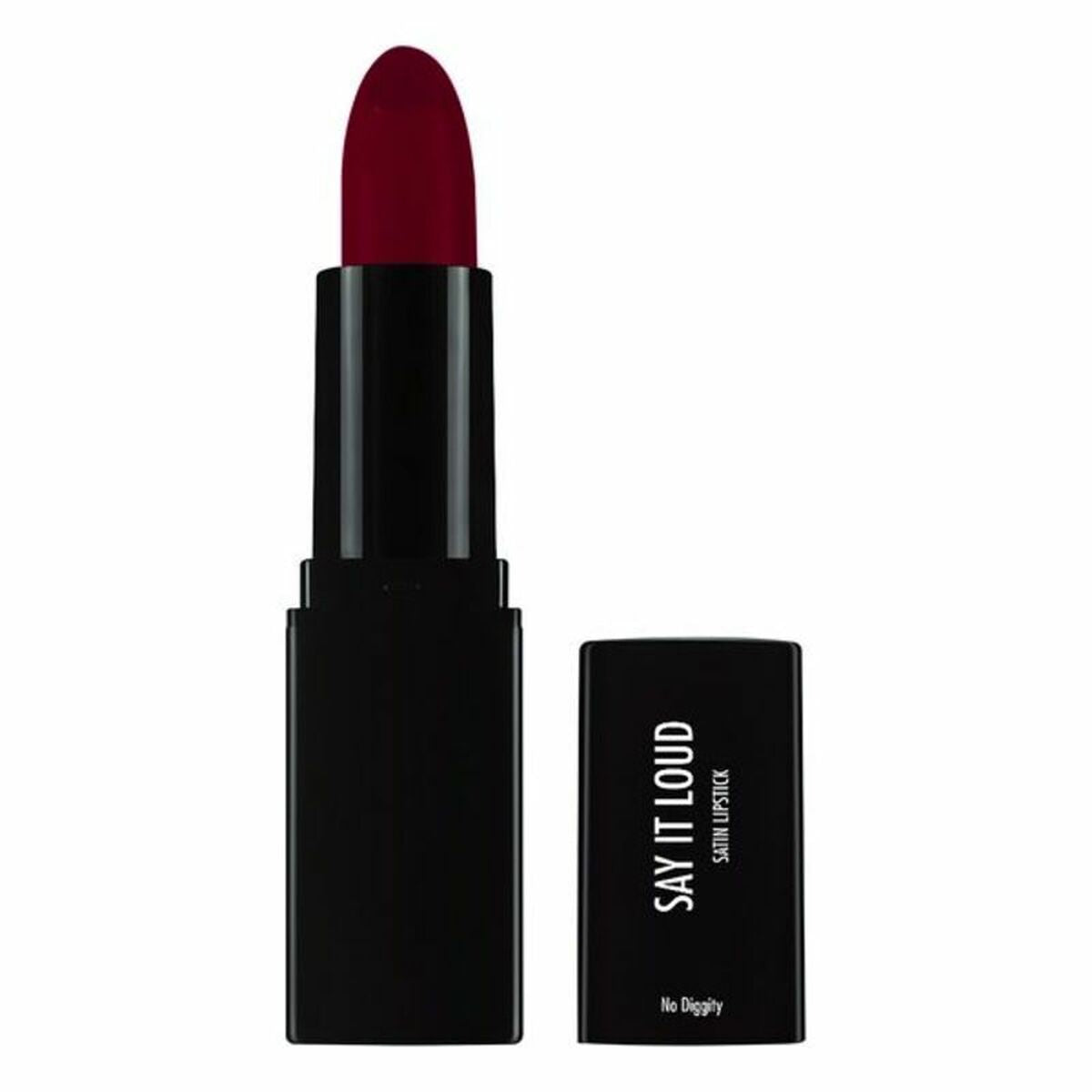 Lipstick Sleek No Diggity (1,16 g).