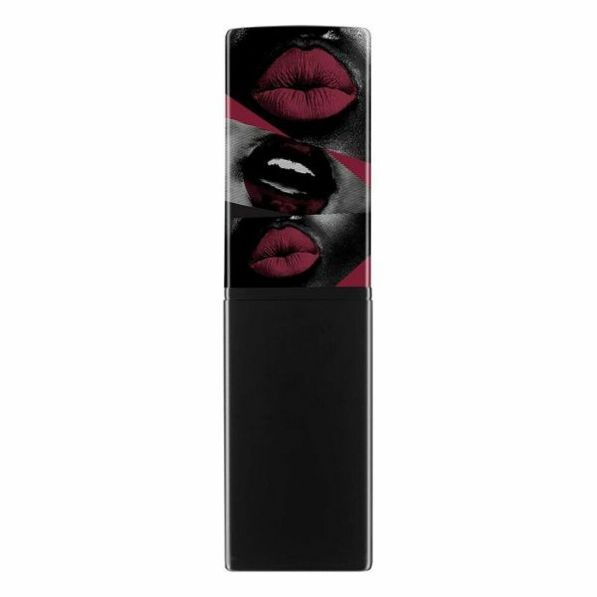 Lipstick Sleek No Diggity (1,16 g).