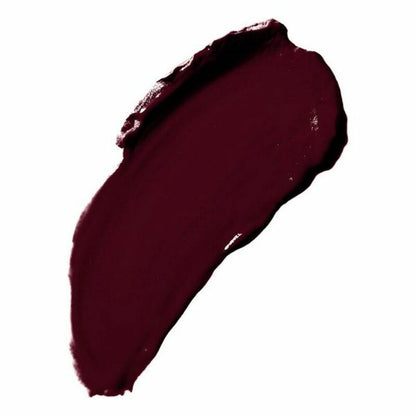 Lipstick Sleek No Diggity (1,16 g).