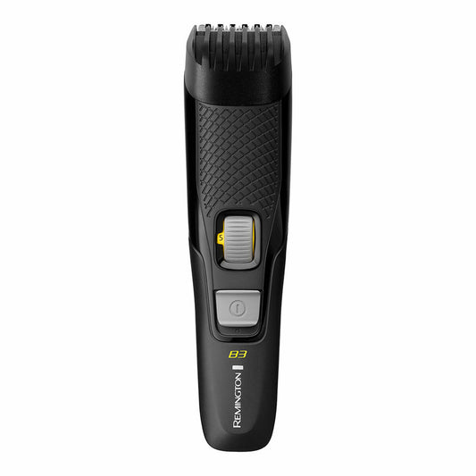 Hair Clippers Remington.