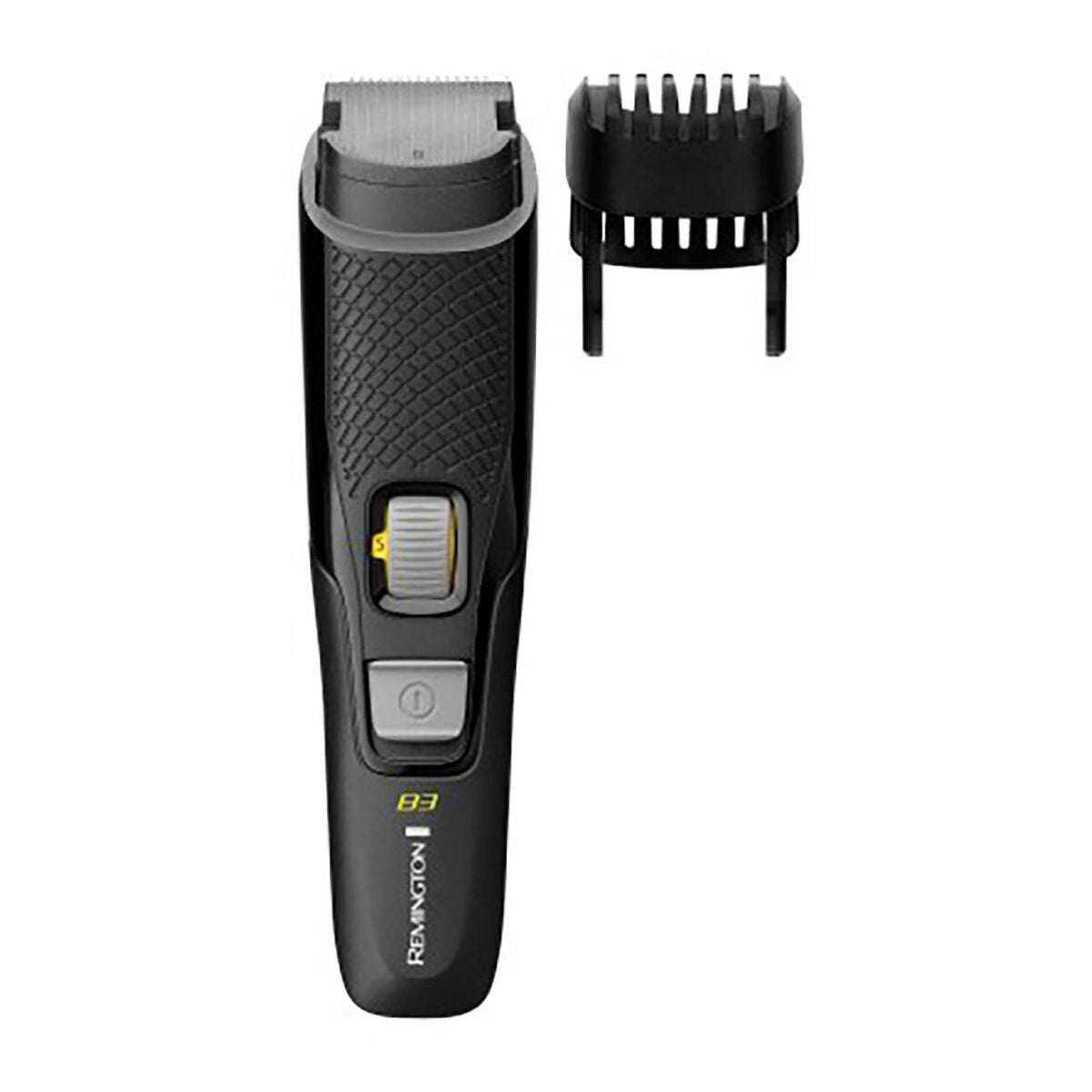 Hair Clippers Remington.